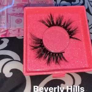 Beverly Hills Lash